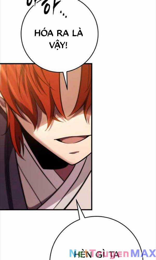 Cửu Thiên Kiếm Pháp Self-defense classes - Chapter 58 - Trang 49