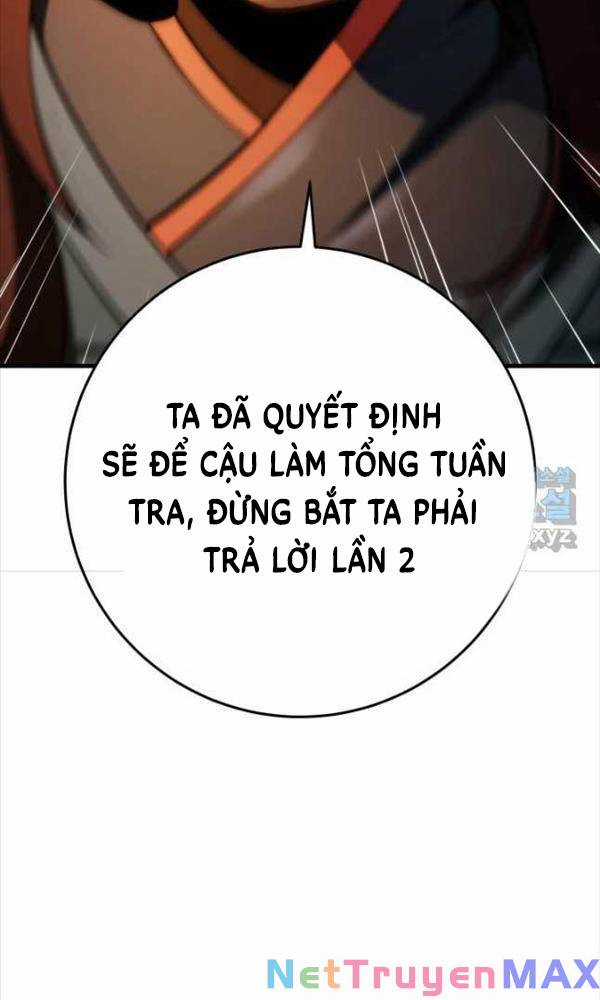 Cửu Thiên Kiếm Pháp Self-defense classes - Chapter 58 - Trang 6