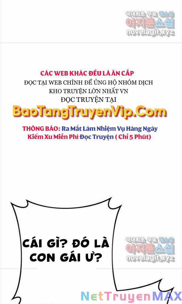 Cửu Thiên Kiếm Pháp Self-defense classes - Chapter 58 - Trang 54