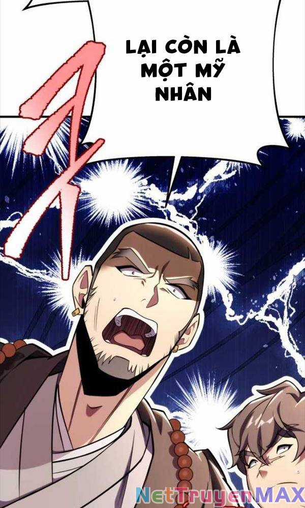 Cửu Thiên Kiếm Pháp Self-defense classes - Chapter 58 - Trang 55