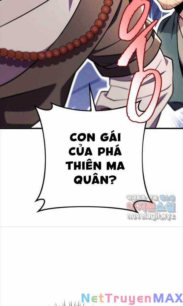 Cửu Thiên Kiếm Pháp Self-defense classes - Chapter 58 - Trang 56