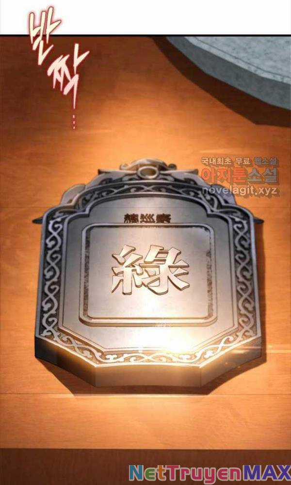 Cửu Thiên Kiếm Pháp Self-defense classes - Chapter 58 - Trang 8