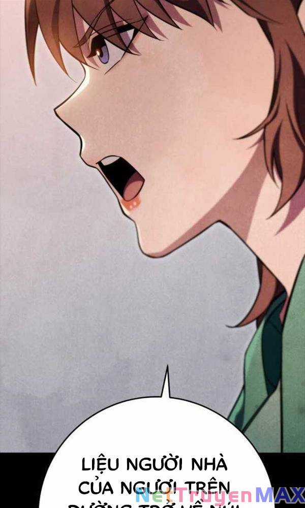 Cửu Thiên Kiếm Pháp Self-defense classes - Chapter 58 - Trang 72