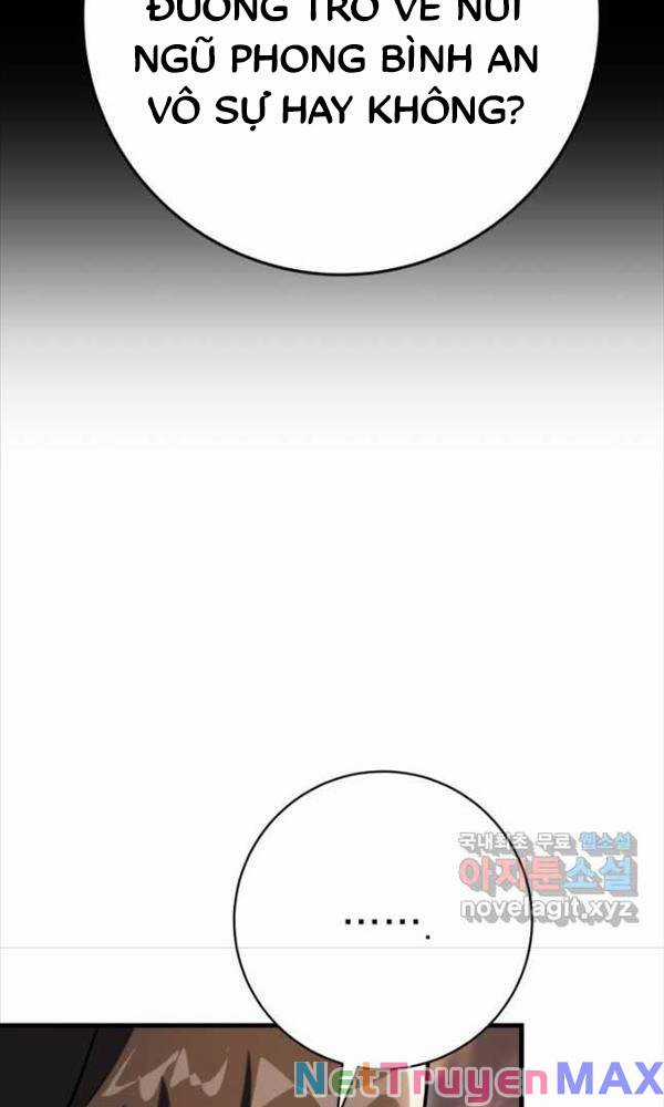 Cửu Thiên Kiếm Pháp Self-defense classes - Chapter 58 - Trang 73