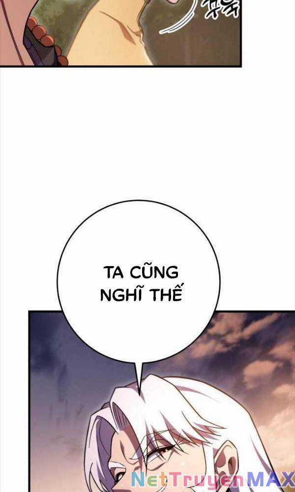 Cửu Thiên Kiếm Pháp Self-defense classes - Chapter 58 - Trang 76