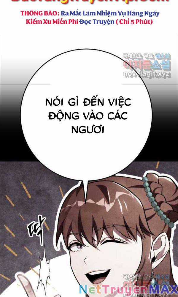 Cửu Thiên Kiếm Pháp Self-defense classes - Chapter 58 - Trang 81