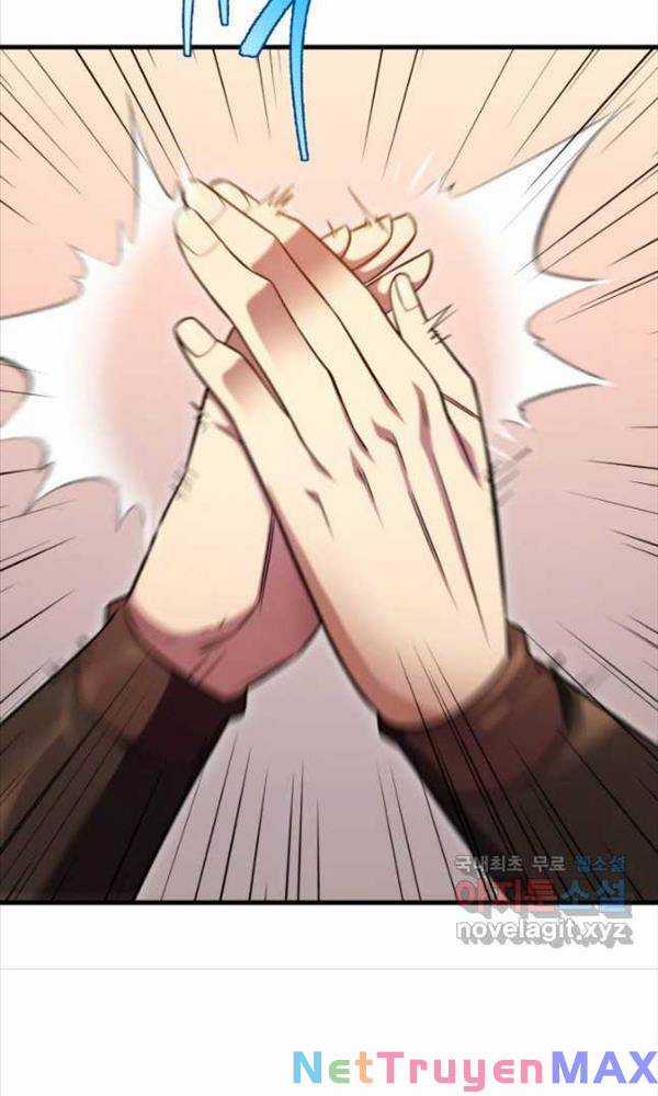 Cửu Thiên Kiếm Pháp Self-defense classes - Chapter 58 - Trang 83