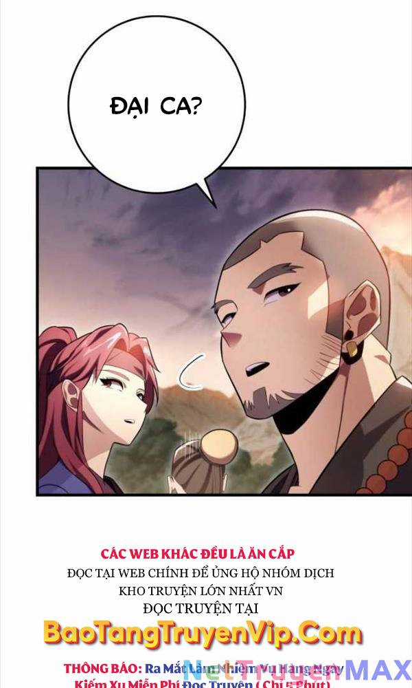 Cửu Thiên Kiếm Pháp Self-defense classes - Chapter 58 - Trang 86