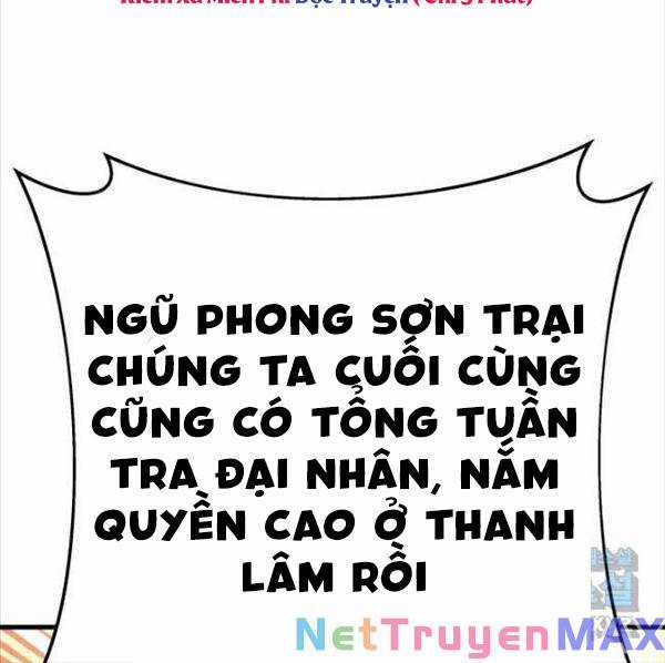 Cửu Thiên Kiếm Pháp Self-defense classes - Chapter 58 - Trang 87