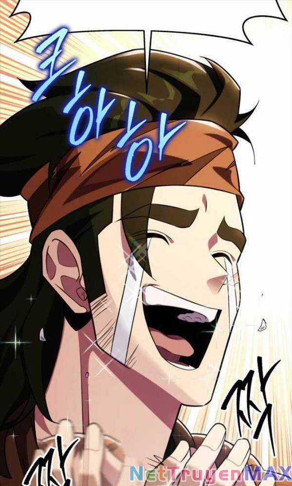 Cửu Thiên Kiếm Pháp Self-defense classes - Chapter 58 - Trang 88