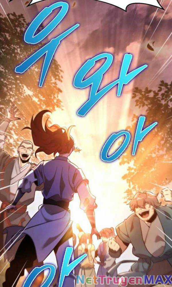 Cửu Thiên Kiếm Pháp Self-defense classes - Chapter 58 - Trang 94