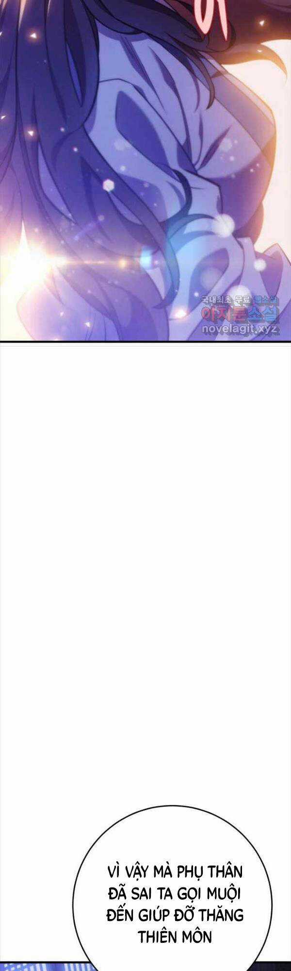 Cửu Thiên Kiếm Pháp Self-defense classes - Chapter 59 - Trang 38