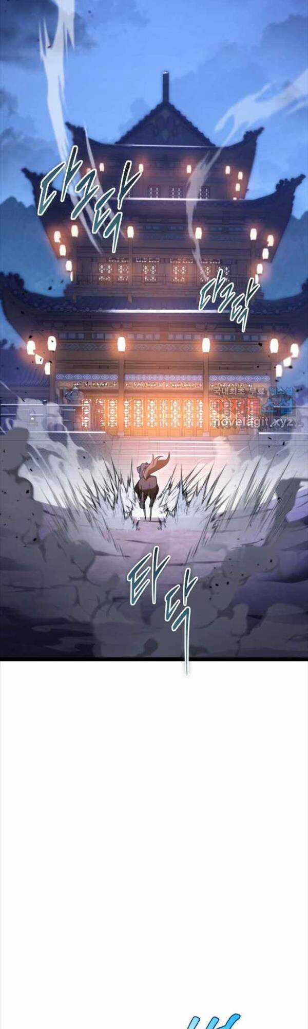 Cửu Thiên Kiếm Pháp Self-defense classes - Chapter 59 - Trang 8