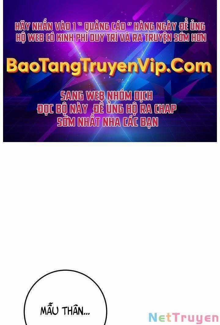 Cửu Thiên Kiếm Pháp Self-defense classes - Chapter 6 - Trang 1