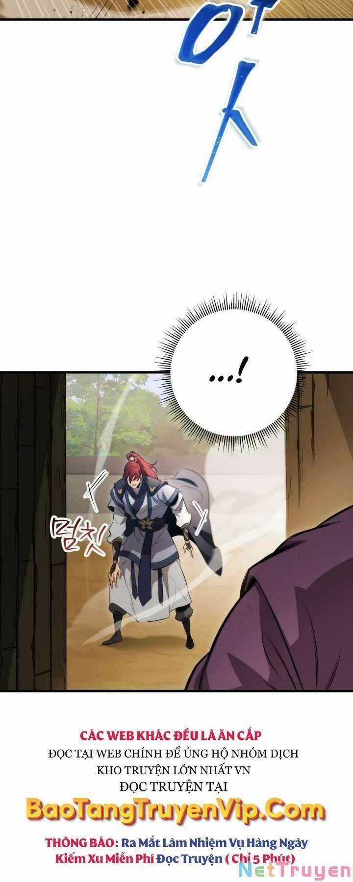 Cửu Thiên Kiếm Pháp Self-defense classes - Chapter 6 - Trang 24