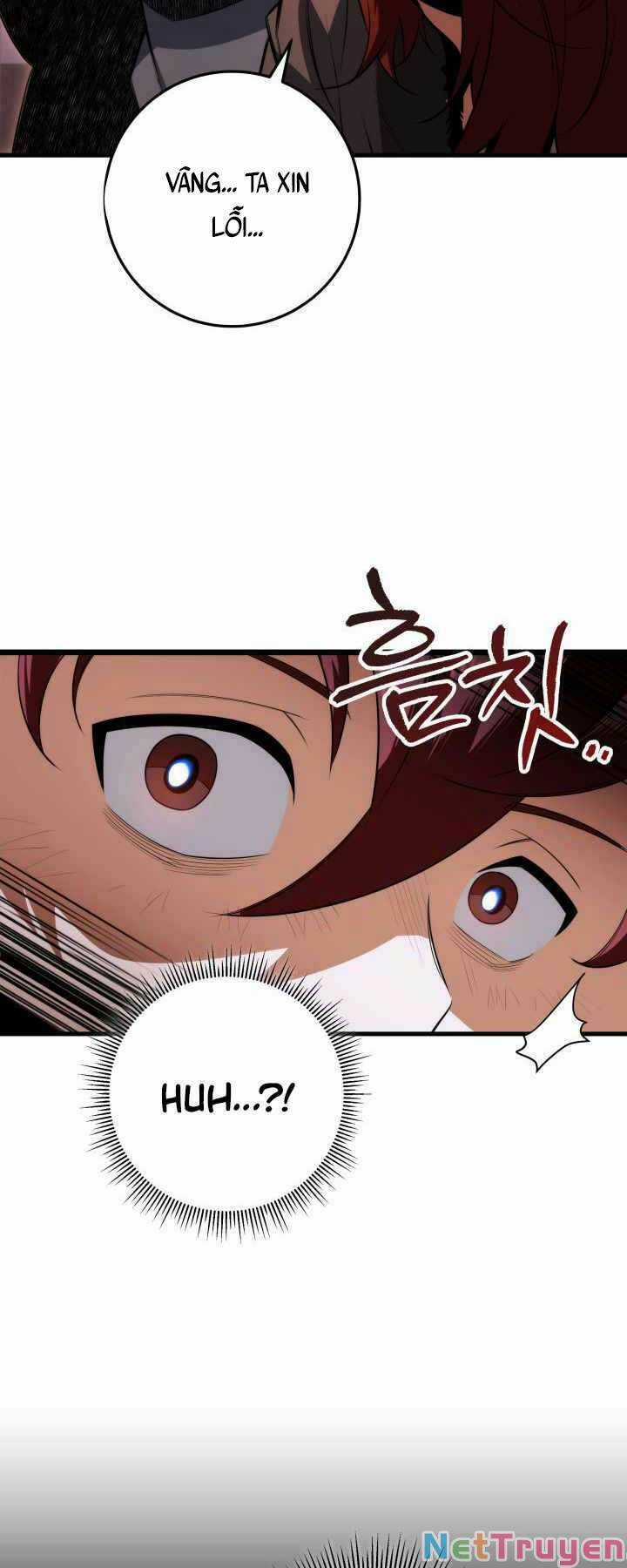 Cửu Thiên Kiếm Pháp Self-defense classes - Chapter 6 - Trang 40