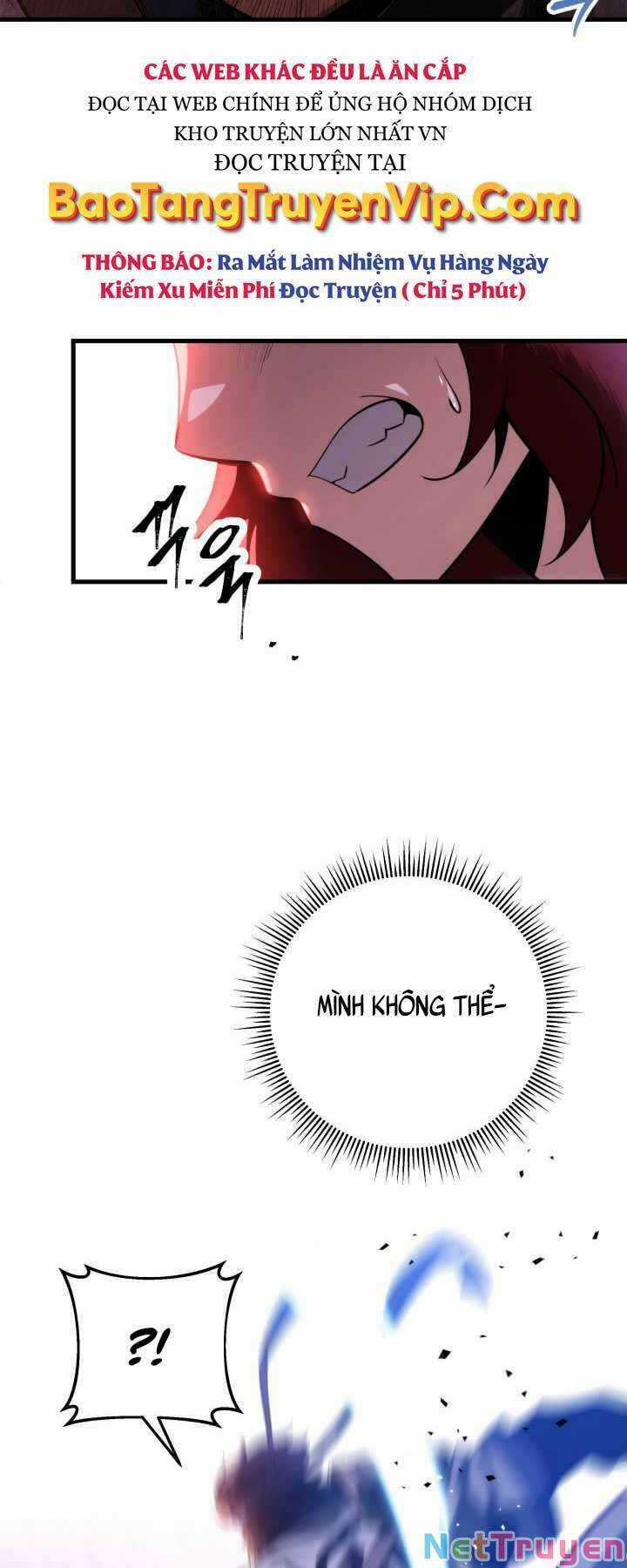 Cửu Thiên Kiếm Pháp Self-defense classes - Chapter 6 - Trang 61