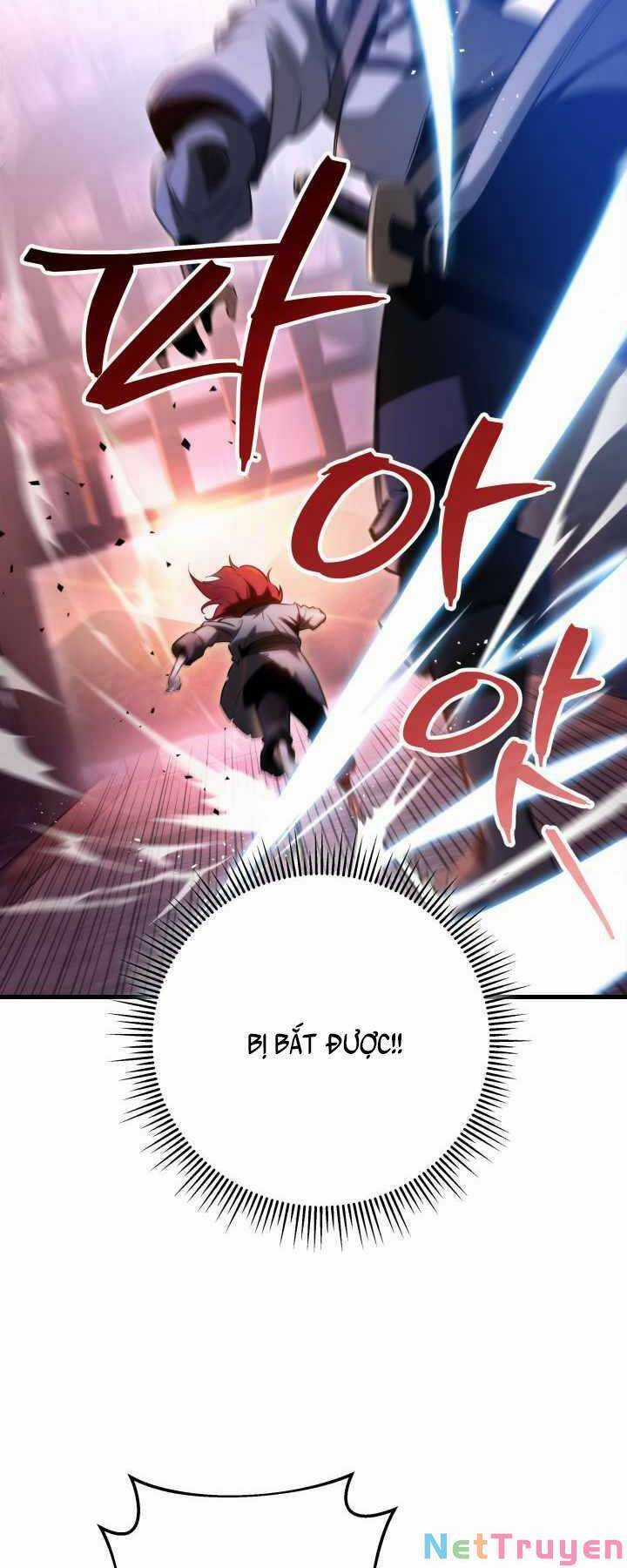 Cửu Thiên Kiếm Pháp Self-defense classes - Chapter 6 - Trang 62