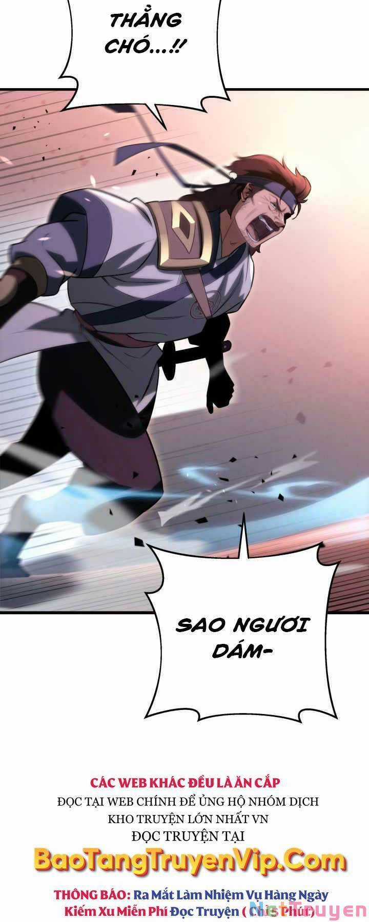 Cửu Thiên Kiếm Pháp Self-defense classes - Chapter 6 - Trang 63