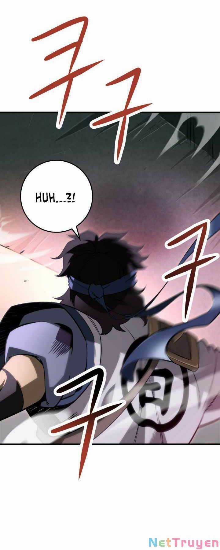 Cửu Thiên Kiếm Pháp Self-defense classes - Chapter 6 - Trang 64