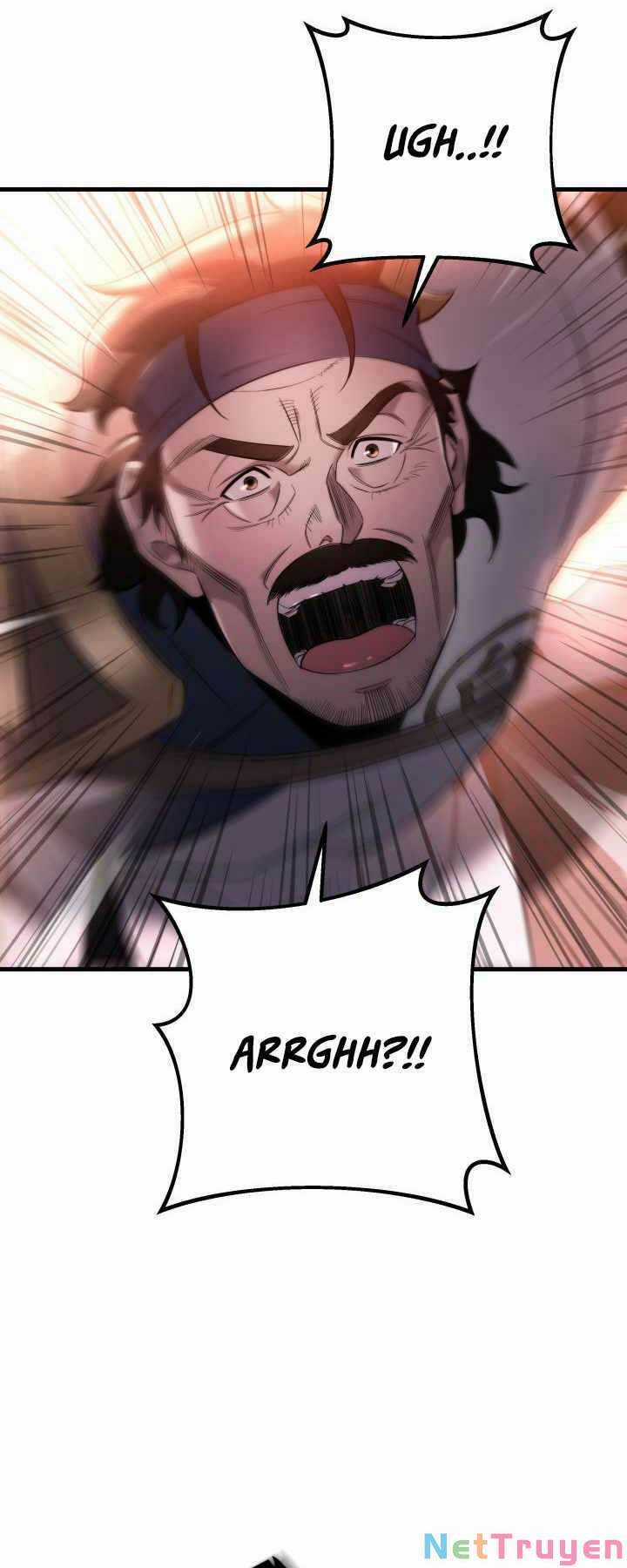 Cửu Thiên Kiếm Pháp Self-defense classes - Chapter 6 - Trang 65