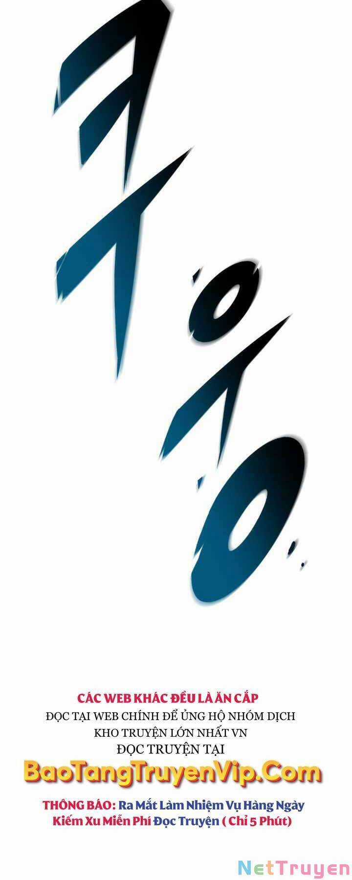 Cửu Thiên Kiếm Pháp Self-defense classes - Chapter 6 - Trang 66