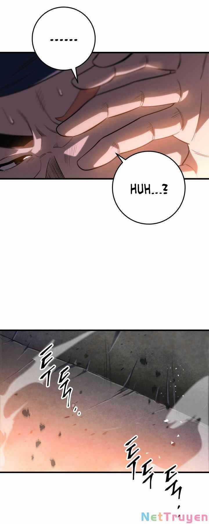 Cửu Thiên Kiếm Pháp Self-defense classes - Chapter 6 - Trang 67