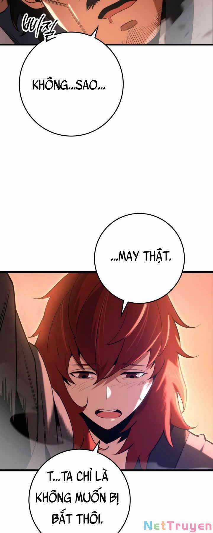 Cửu Thiên Kiếm Pháp Self-defense classes - Chapter 6 - Trang 70