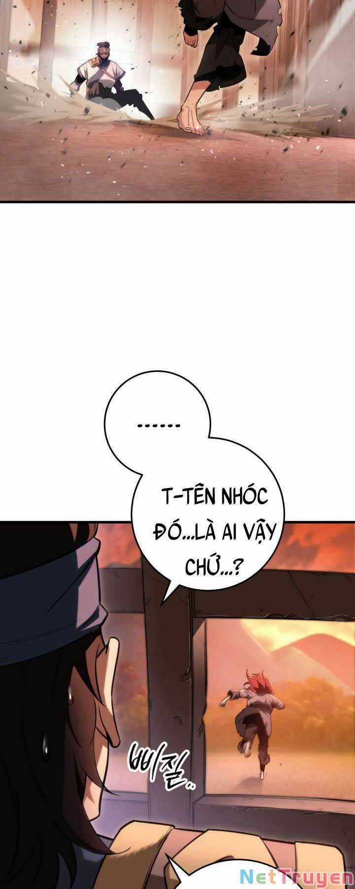 Cửu Thiên Kiếm Pháp Self-defense classes - Chapter 6 - Trang 74