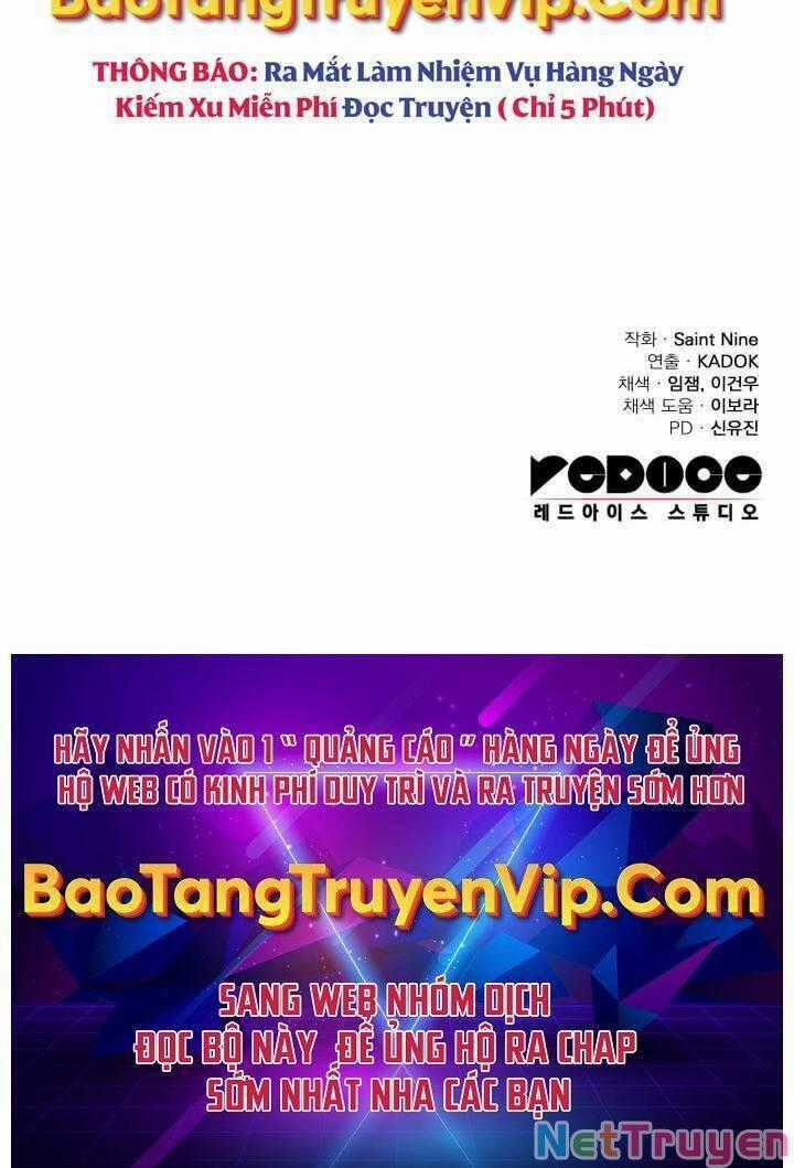 Cửu Thiên Kiếm Pháp Self-defense classes - Chapter 6 - Trang 77