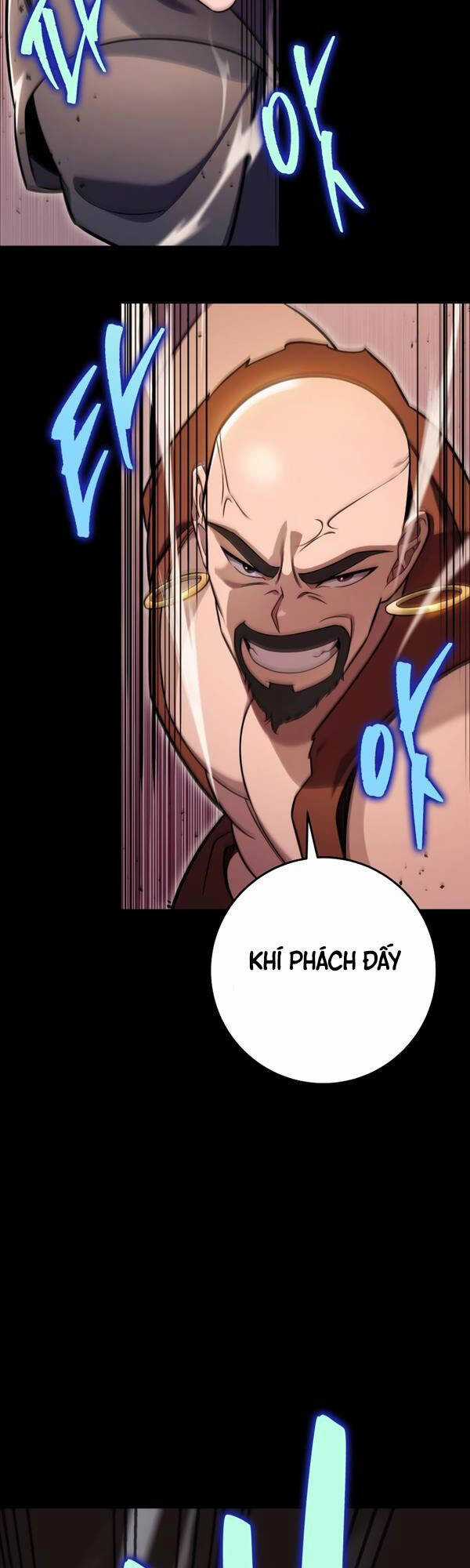 Cửu Thiên Kiếm Pháp Self-defense classes - Chapter 60 - Trang 28