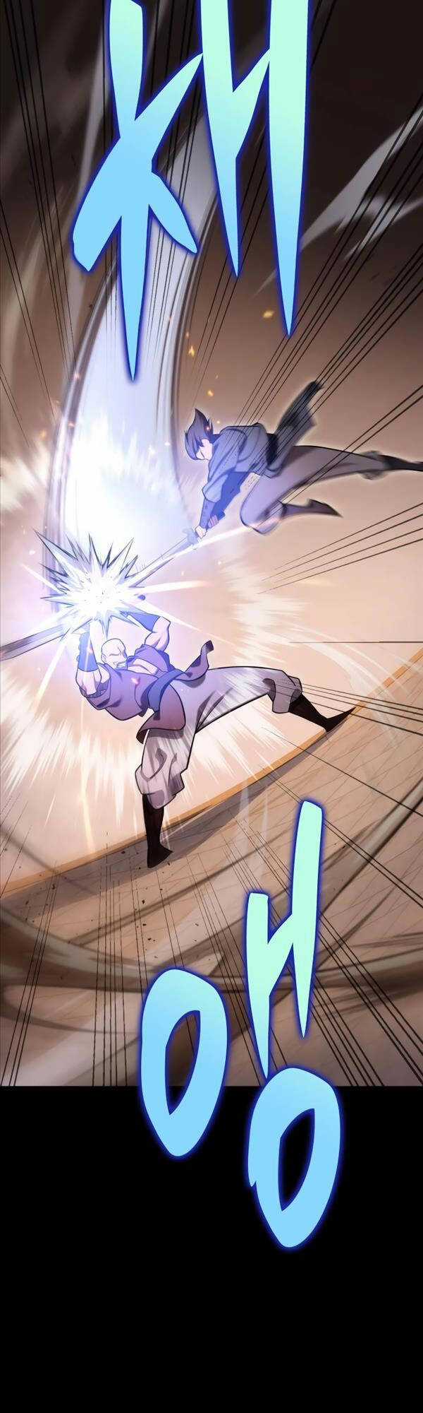 Cửu Thiên Kiếm Pháp Self-defense classes - Chapter 60 - Trang 29