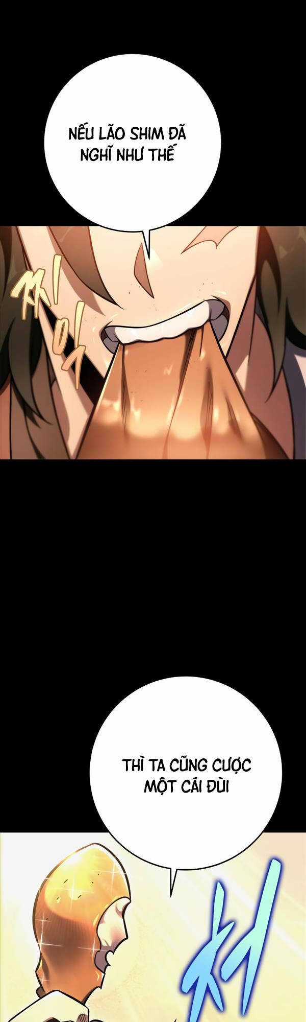 Cửu Thiên Kiếm Pháp Self-defense classes - Chapter 60 - Trang 42