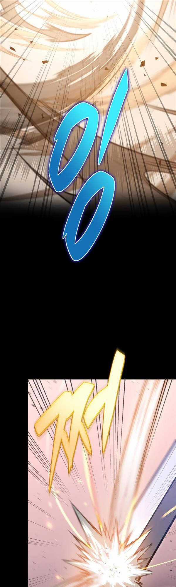 Cửu Thiên Kiếm Pháp Self-defense classes - Chapter 60 - Trang 45