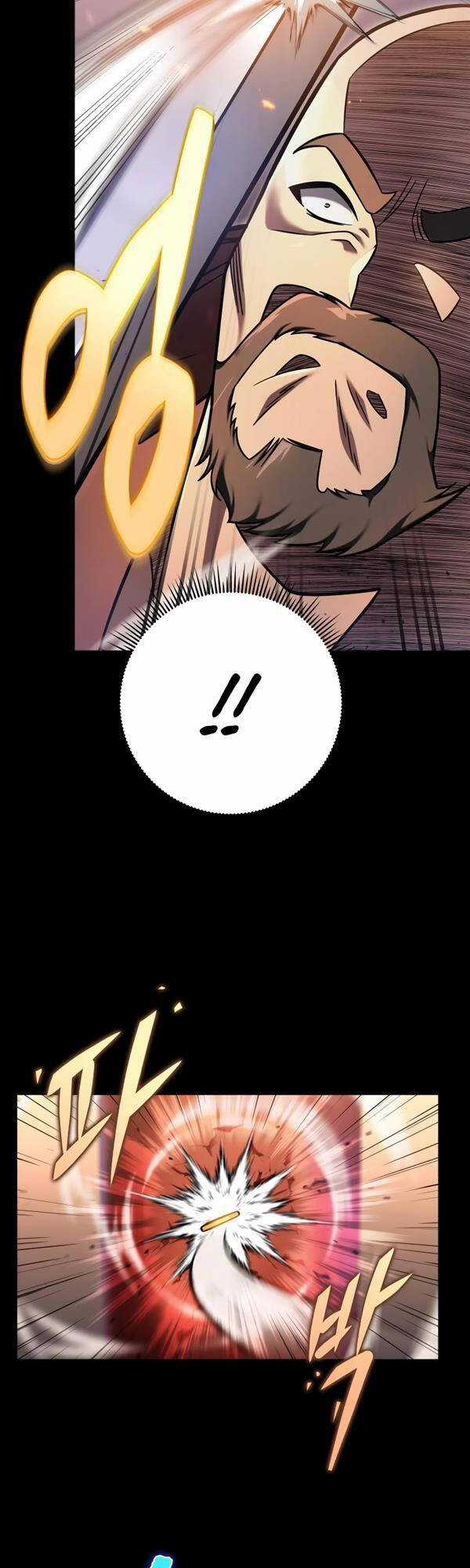 Cửu Thiên Kiếm Pháp Self-defense classes - Chapter 60 - Trang 46