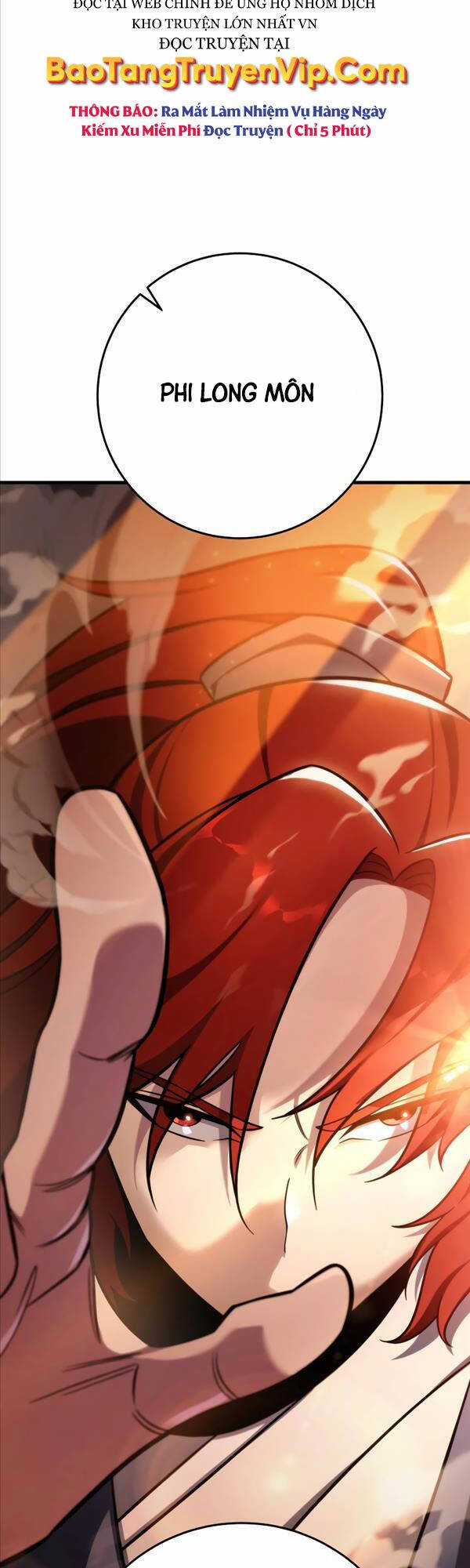 Cửu Thiên Kiếm Pháp Self-defense classes - Chapter 60 - Trang 53