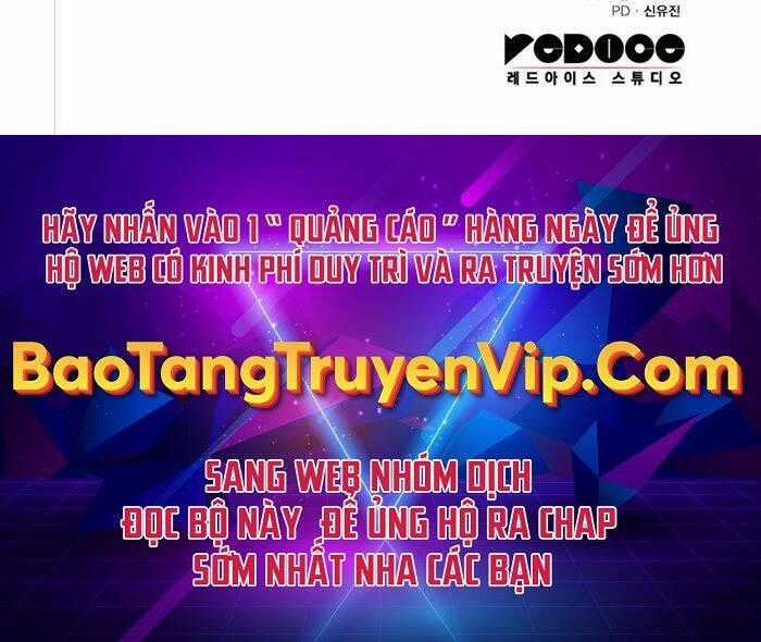 Cửu Thiên Kiếm Pháp Self-defense classes - Chapter 60 - Trang 56