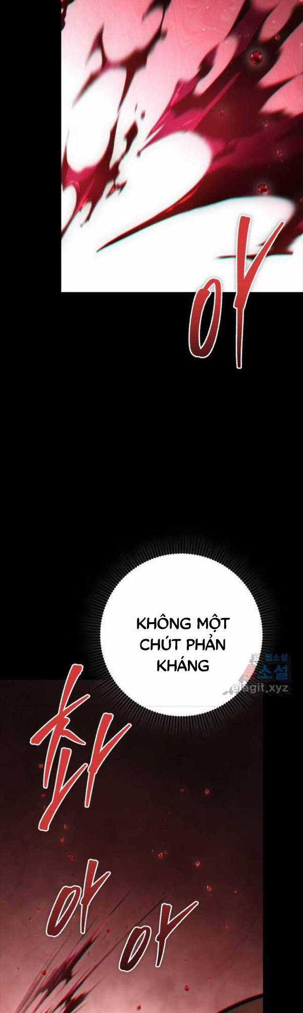 Cửu Thiên Kiếm Pháp Self-defense classes - Chapter 61 - Trang 25