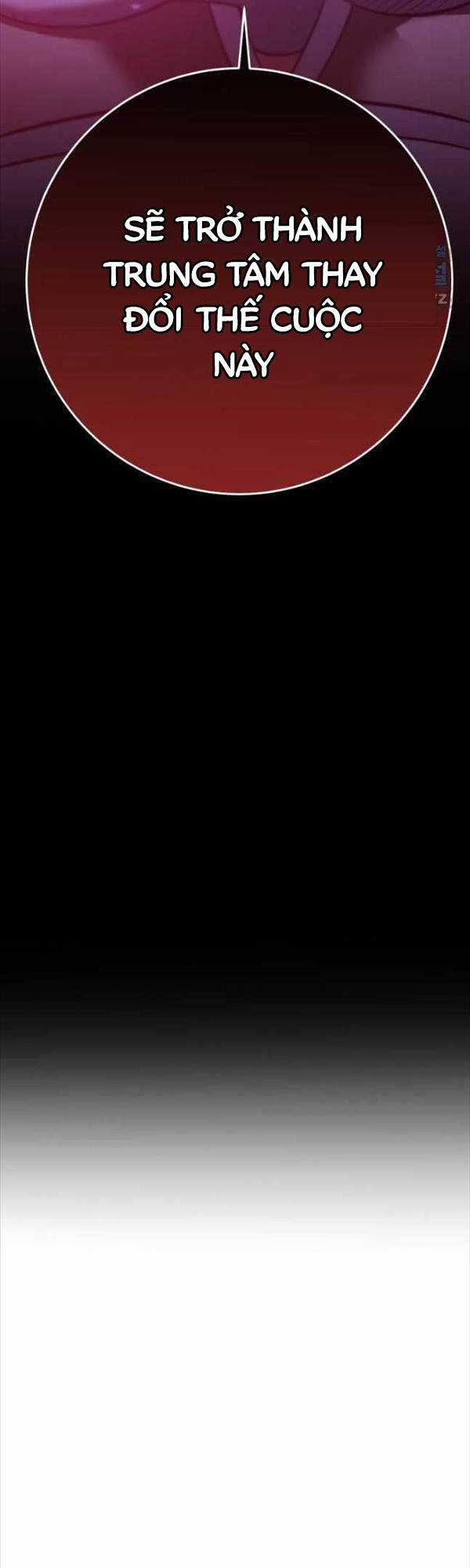 Cửu Thiên Kiếm Pháp Self-defense classes - Chapter 61 - Trang 48