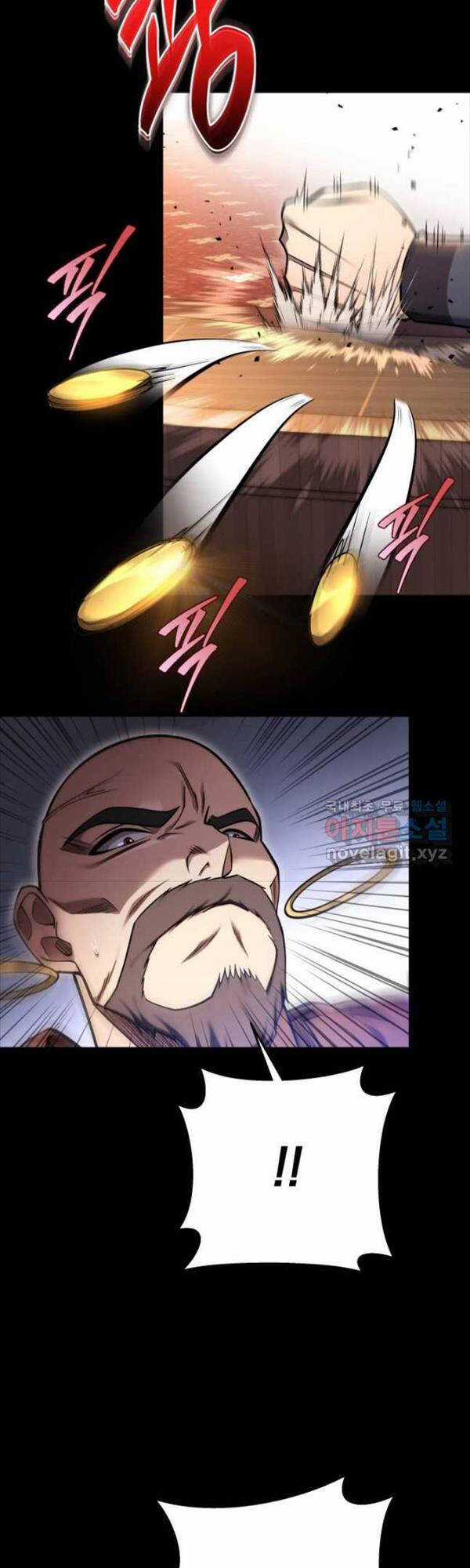 Cửu Thiên Kiếm Pháp Self-defense classes - Chapter 61 - Trang 6