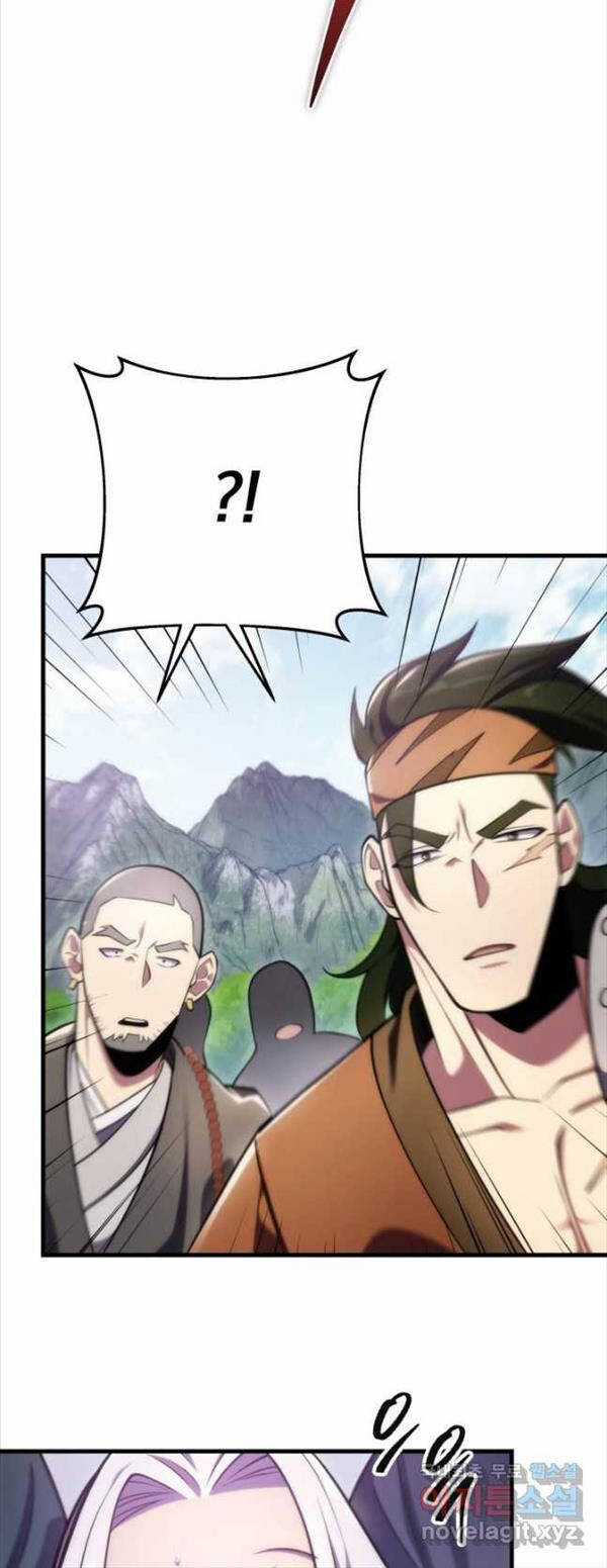 Cửu Thiên Kiếm Pháp Self-defense classes - Chapter 61 - Trang 58