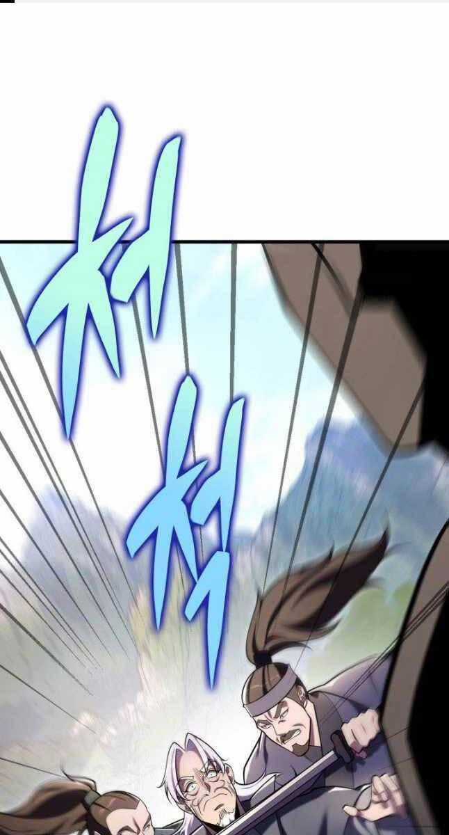 Cửu Thiên Kiếm Pháp Self-defense classes - Chapter 62 - Trang 1