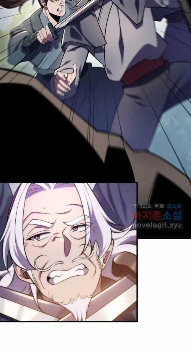 Cửu Thiên Kiếm Pháp Self-defense classes - Chapter 62 - Trang 2