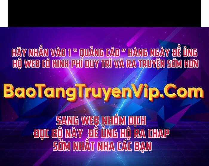 Cửu Thiên Kiếm Pháp Self-defense classes - Chapter 62 - Trang 104