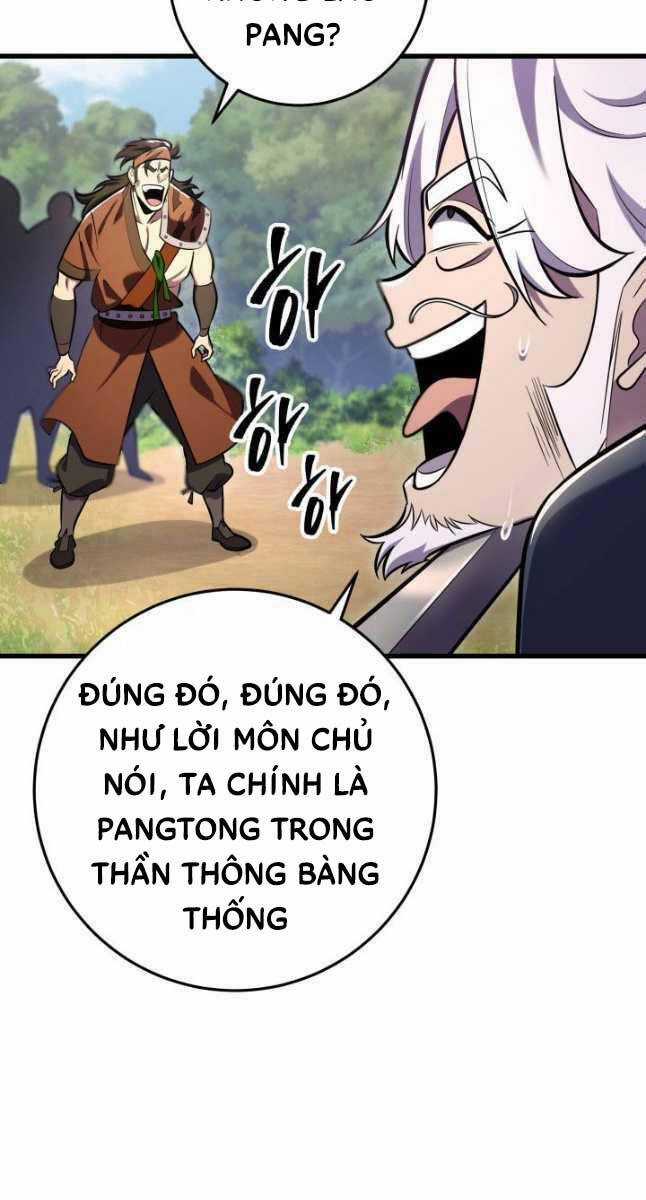 Cửu Thiên Kiếm Pháp Self-defense classes - Chapter 62 - Trang 15