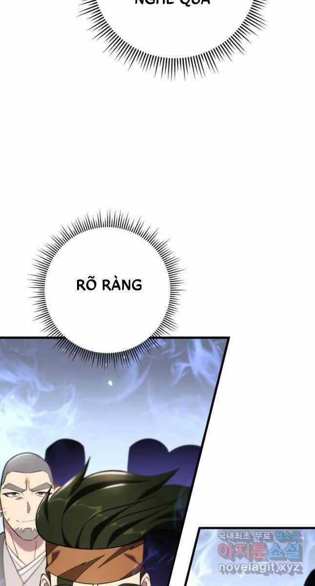 Cửu Thiên Kiếm Pháp Self-defense classes - Chapter 62 - Trang 17