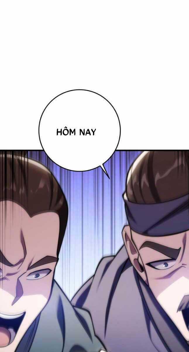 Cửu Thiên Kiếm Pháp Self-defense classes - Chapter 62 - Trang 3