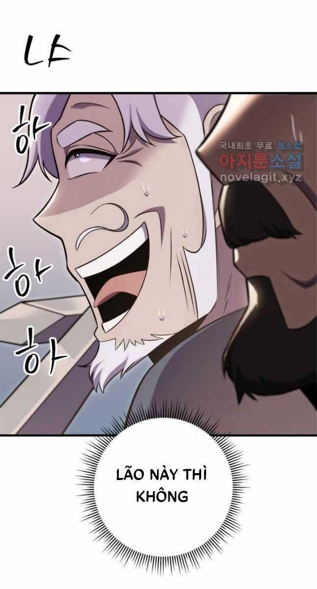 Cửu Thiên Kiếm Pháp Self-defense classes - Chapter 62 - Trang 21