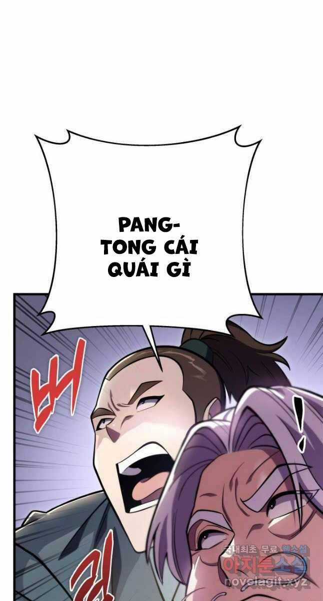 Cửu Thiên Kiếm Pháp Self-defense classes - Chapter 62 - Trang 22