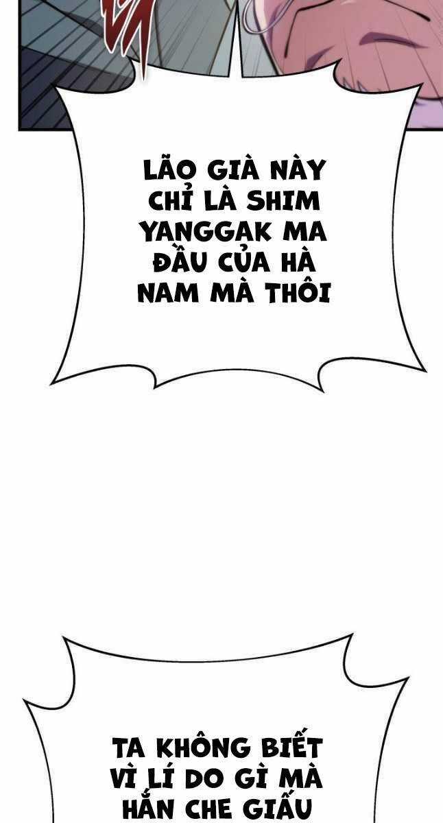 Cửu Thiên Kiếm Pháp Self-defense classes - Chapter 62 - Trang 23